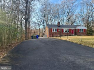 3210 GREEN MEADOWS, Indian Head, MD 20640