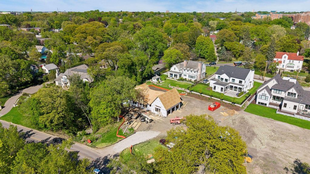 110 Mississippi River Boulevard N, Saint Paul, MN 55104 — photo 3