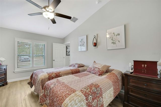 13481 CORMORANT ROAD 7, Brooksville, FL 34614