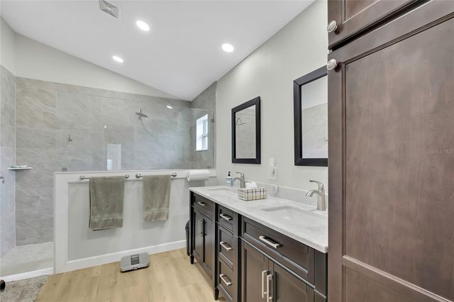 13481 CORMORANT ROAD 7, Brooksville, FL 34614