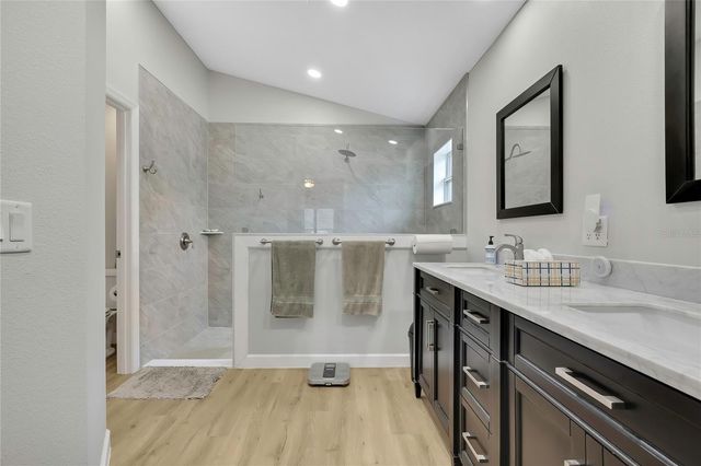 13481 CORMORANT ROAD 7, Brooksville, FL 34614