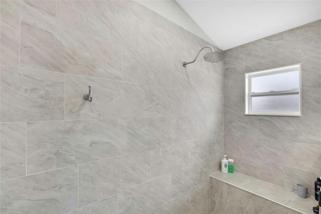 13481 CORMORANT ROAD 7, Brooksville, FL 34614