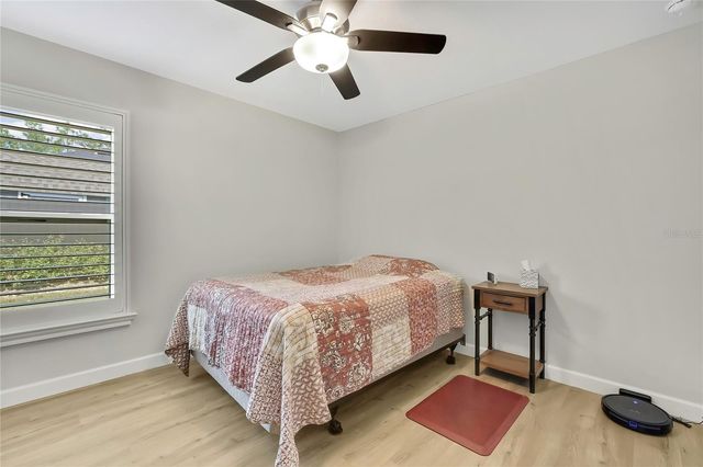 13481 CORMORANT ROAD 7, Brooksville, FL 34614