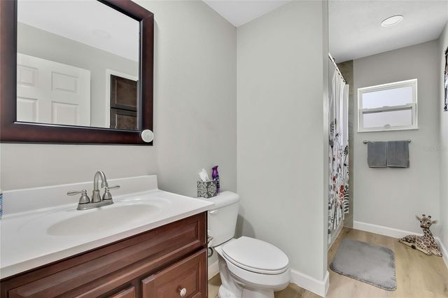 13481 CORMORANT ROAD 7, Brooksville, FL 34614