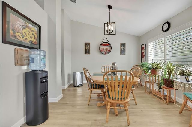 13481 CORMORANT ROAD 7, Brooksville, FL 34614