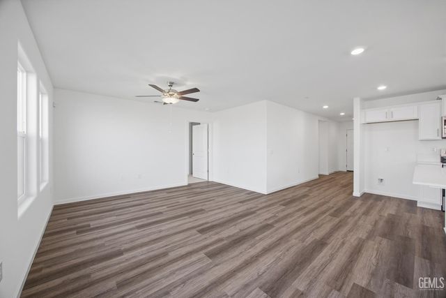 0 8824 Scintilla Ave, Bakersfield, CA 93311