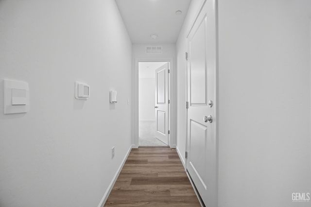 0 8824 Scintilla Ave, Bakersfield, CA 93311