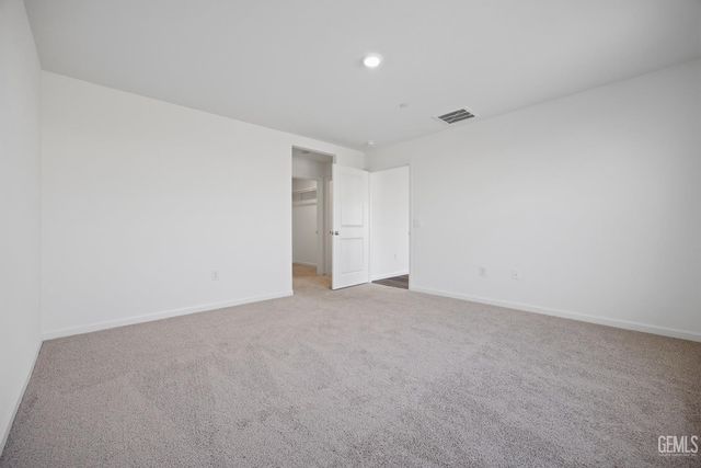 0 8824 Scintilla Ave, Bakersfield, CA 93311