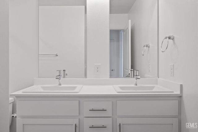 0 8824 Scintilla Ave, Bakersfield, CA 93311