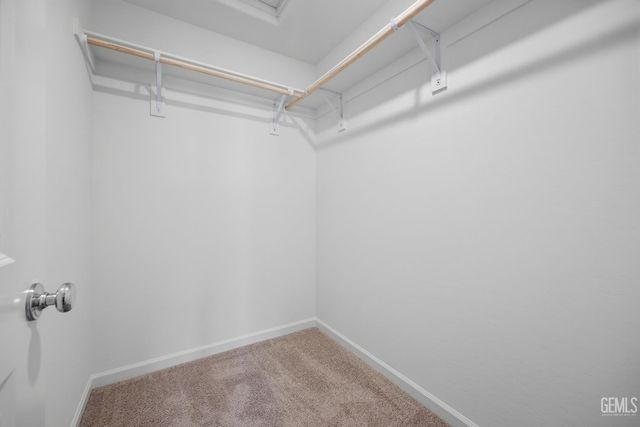 0 8824 Scintilla Ave, Bakersfield, CA 93311