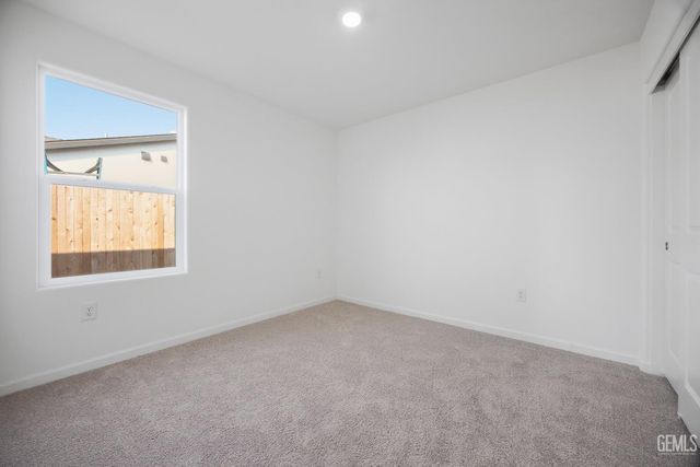 0 8824 Scintilla Ave, Bakersfield, CA 93311