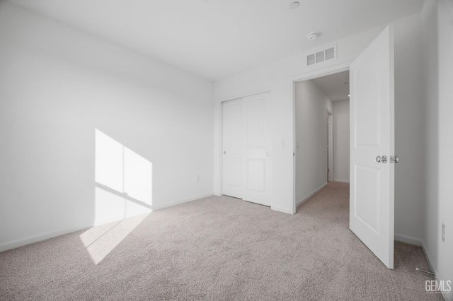 0 8824 Scintilla Ave, Bakersfield, CA 93311