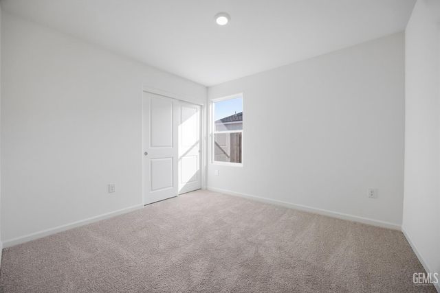 0 8824 Scintilla Ave, Bakersfield, CA 93311