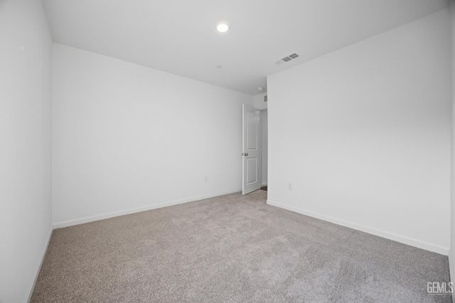 0 8824 Scintilla Ave, Bakersfield, CA 93311