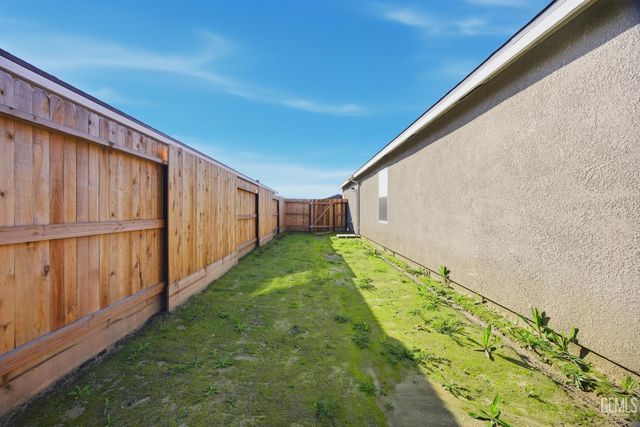 0 8824 Scintilla Ave, Bakersfield, CA 93311