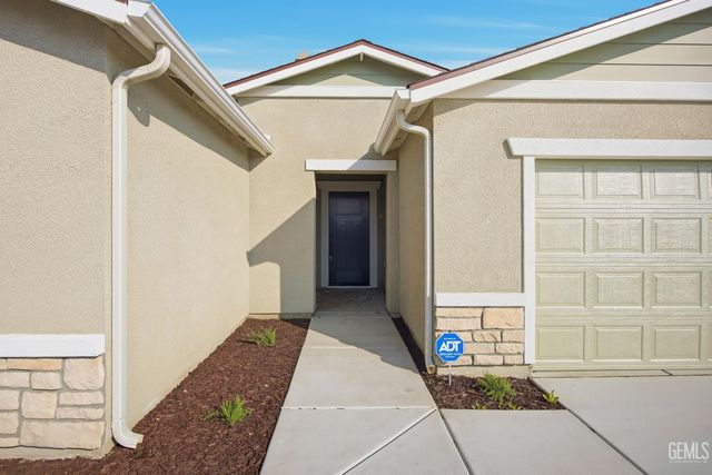 0 8824 Scintilla Ave, Bakersfield, CA 93311