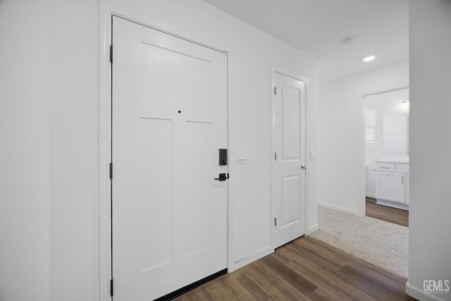 0 8824 Scintilla Ave, Bakersfield, CA 93311