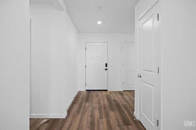 0 8824 Scintilla Ave, Bakersfield, CA 93311