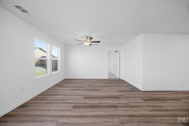 0 8824 Scintilla Ave, Bakersfield, CA 93311