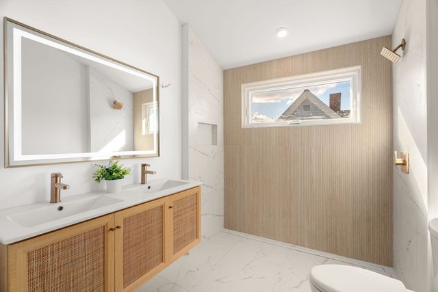 106 Electric Ave 3, Somerville, MA 02144