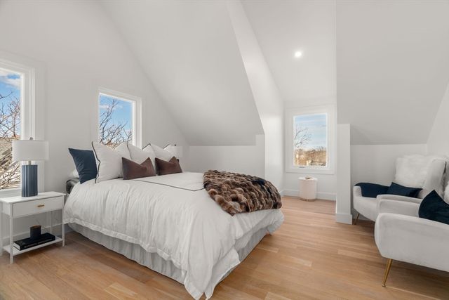 106 Electric Ave 3, Somerville, MA 02144