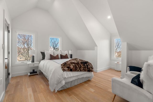 106 Electric Ave 3, Somerville, MA 02144