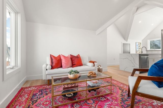 106 Electric Ave 3, Somerville, MA 02144