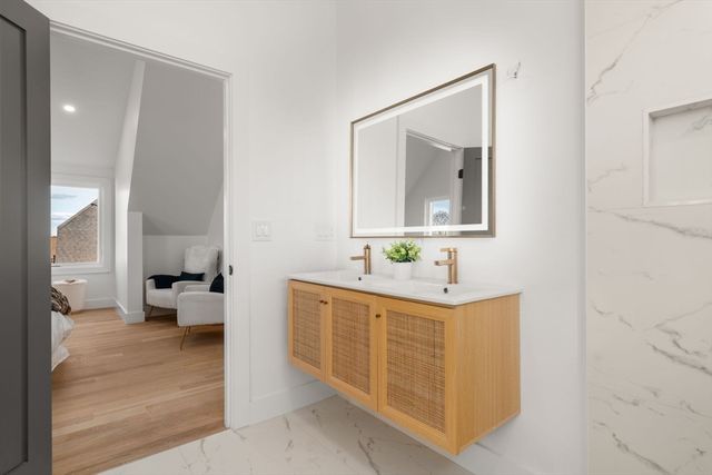 106 Electric Ave 3, Somerville, MA 02144