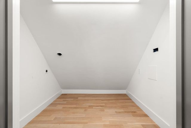 106 Electric Ave 3, Somerville, MA 02144