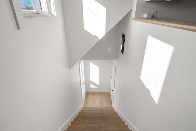 106 Electric Ave 3, Somerville, MA 02144