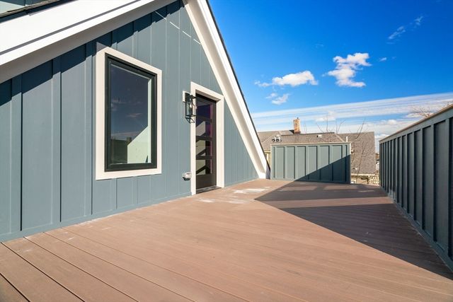 106 Electric Ave 3, Somerville, MA 02144