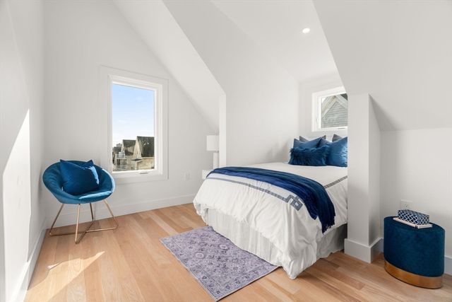 106 Electric Ave 3, Somerville, MA 02144