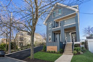 106 Electric Ave 3, Somerville, MA 02144