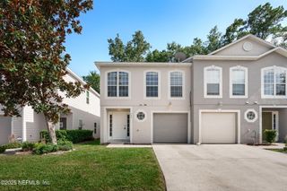 796 BENT BAUM Road, Jacksonville, FL 32205