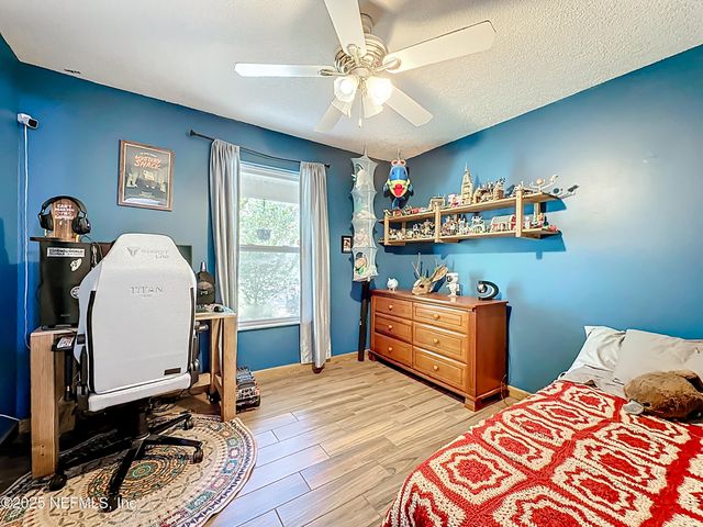 109 WINDMILL Court, Satsuma, FL 32189