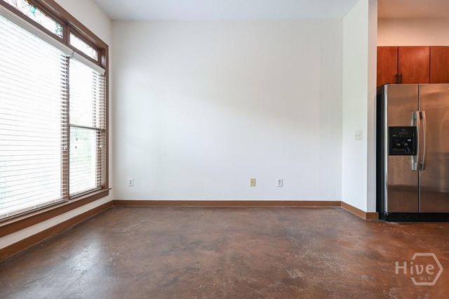 250 Martha Drive 304, Athens, GA 30606