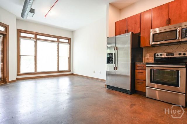 250 Martha Drive 304, Athens, GA 30606