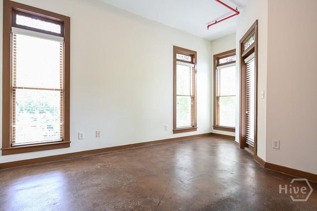 250 Martha Drive 304, Athens, GA 30606