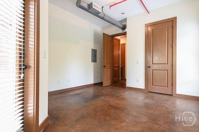 250 Martha Drive 304, Athens, GA 30606