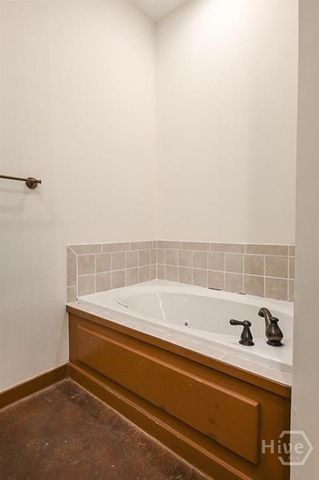 250 Martha Drive 304, Athens, GA 30606