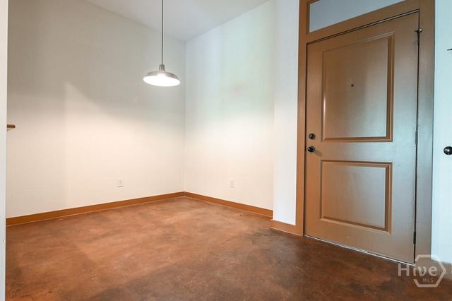 250 Martha Drive 304, Athens, GA 30606