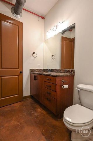 250 Martha Drive 304, Athens, GA 30606