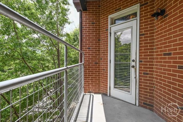 250 Martha Drive 304, Athens, GA 30606
