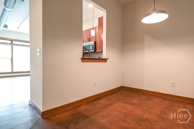 250 Martha Drive 304, Athens, GA 30606