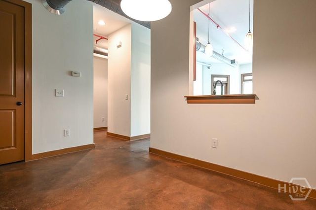 250 Martha Drive 304, Athens, GA 30606