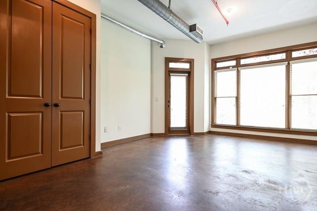 250 Martha Drive 304, Athens, GA 30606