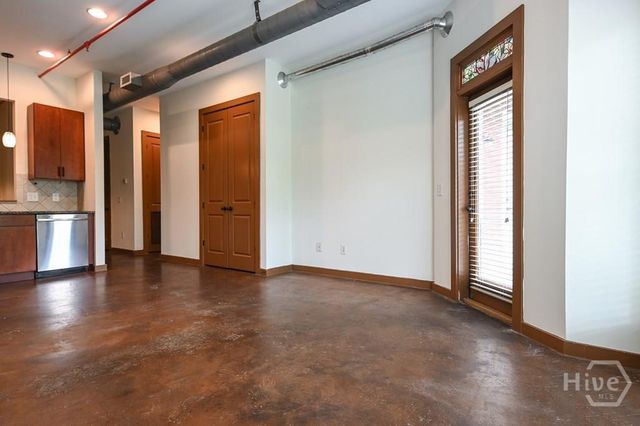 250 Martha Drive 304, Athens, GA 30606