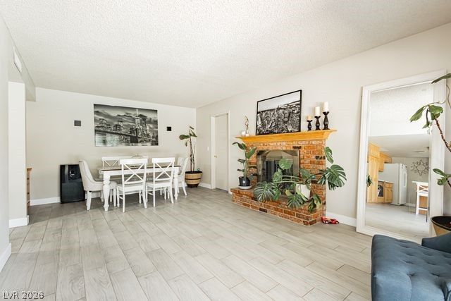 5445 El Roble Court, Las Vegas, NV 89120