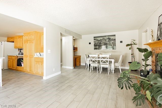 5445 El Roble Court, Las Vegas, NV 89120