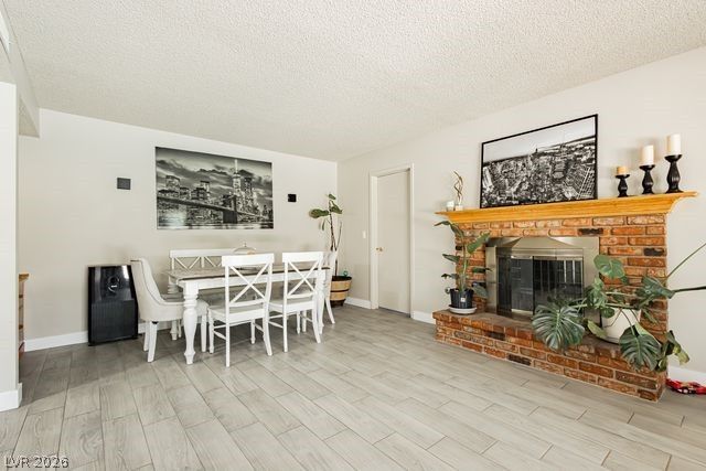 5445 El Roble Court, Las Vegas, NV 89120